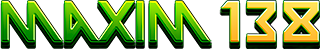 MAXIM138